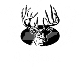 Black Jack Outfitters